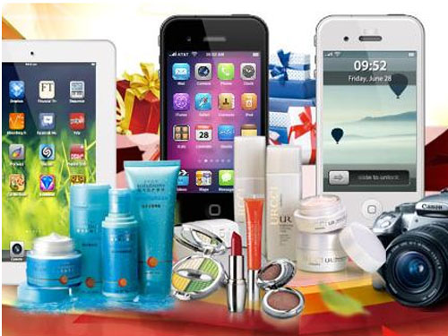 創富中國代理 網絡技術開發的堅實后盾