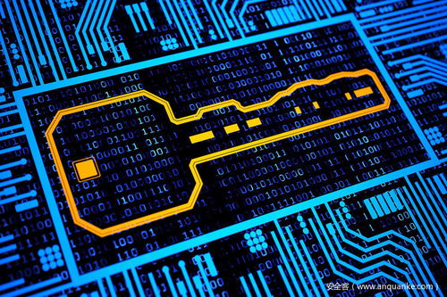 驗證服務(wù)端的TLS版本與TLS/SSL運行機制詳解